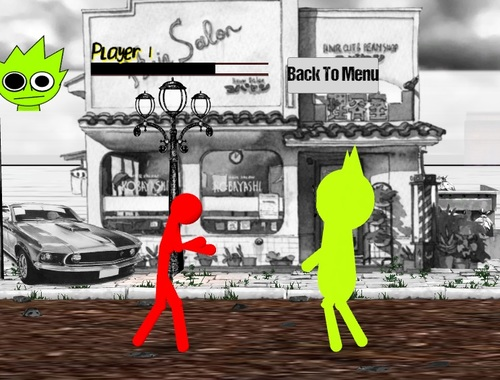 Oyunu Sprunki Rage Stickman Incredibox  çevrimiçi