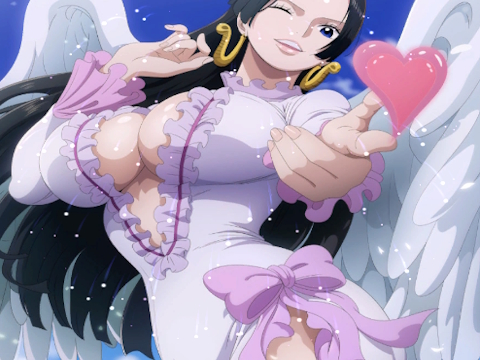 Oyunu Tek Parça Anime Kızlar  çevrimiçi