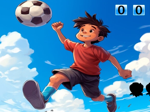 Oyunu İlk Yardım Avı  çevrimiçi