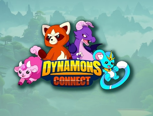 Oyunu Dinamonlar Bağlantı  çevrimiçi