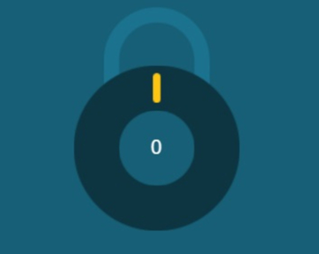 Oyunu Spinlock Challenge  çevrimiçi