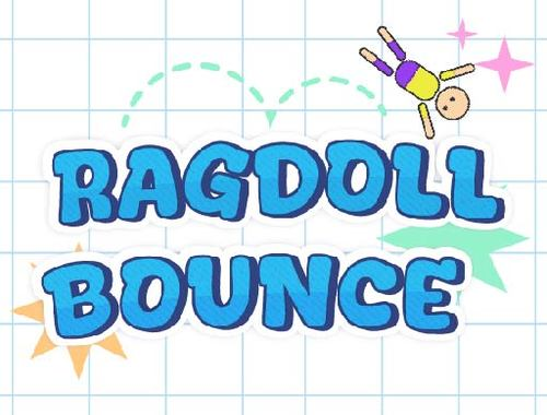 Oyunu Ragdoll sıçrama  çevrimiçi