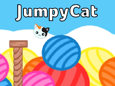 Oyunu Hüzünlü kedi  çevrimiçi