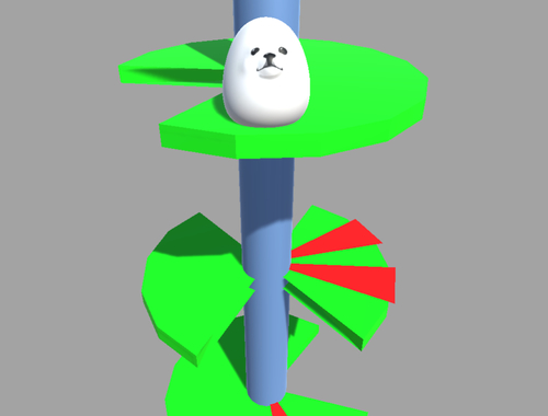 Oyunu Eggdog sarmal jumper  çevrimiçi
