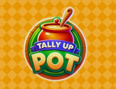 Oyunu Tally Up Pot  çevrimiçi