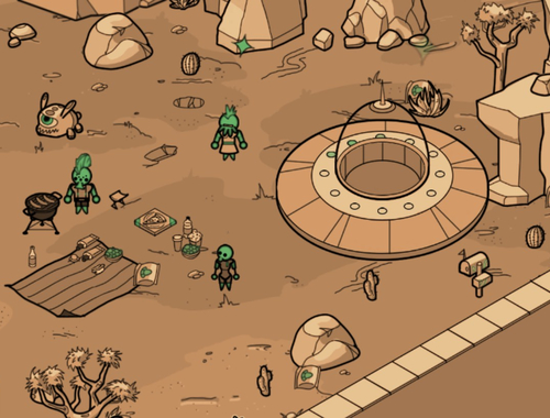 Oyunu Aliens Collector's Edition'ı arıyor  çevrimiçi