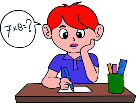 Oyunu Matematik MCQ'larını Öğrenin  çevrimiçi