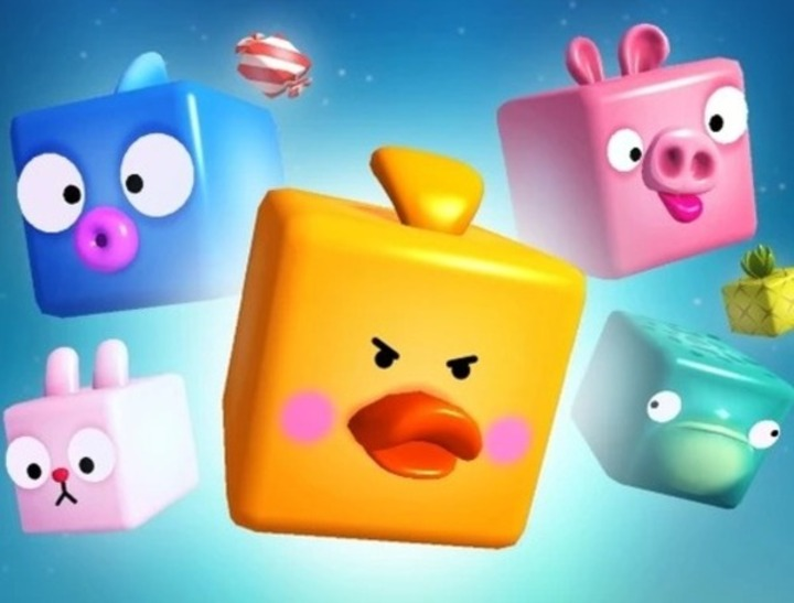 Oyunu Mahjong Pet Quest  çevrimiçi