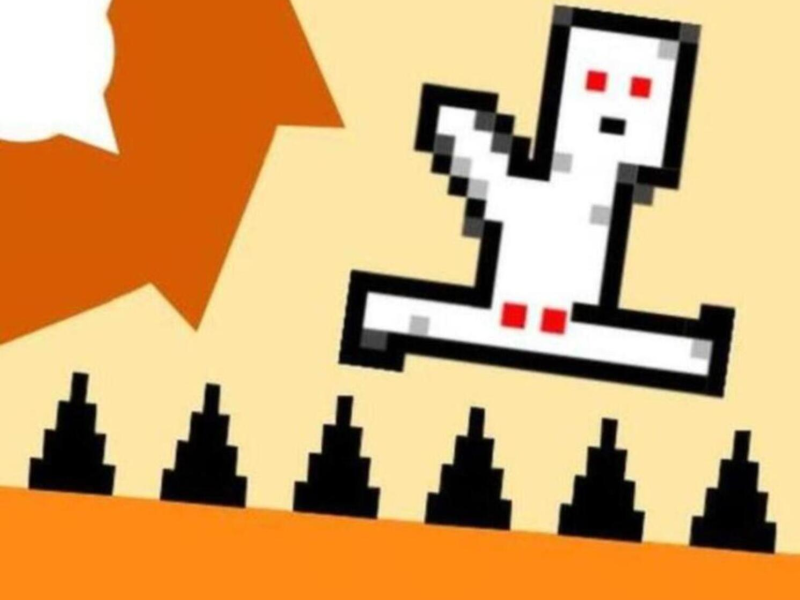 Oyunu Kaçış veya öl  çevrimiçi