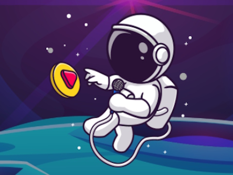 Oyunu Astro Macera Turu  çevrimiçi
