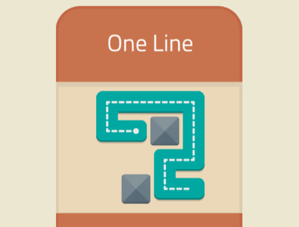 Oyunu Line arayışı  çevrimiçi