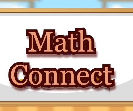 Oyunu Matematik Bağlantı  çevrimiçi
