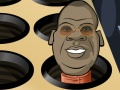 Oyunu American Idol Punch Out  çevrimiçi