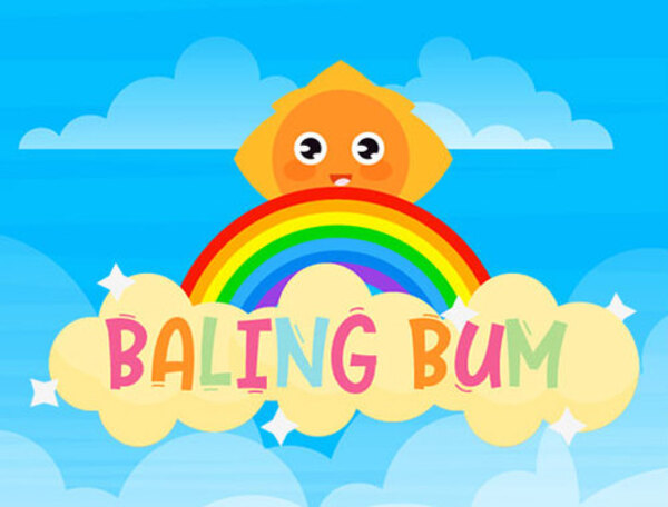 Oyunu Baling Serseri  çevrimiçi