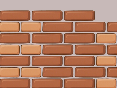 Oyunu Tuğla oyuncusu  çevrimiçi