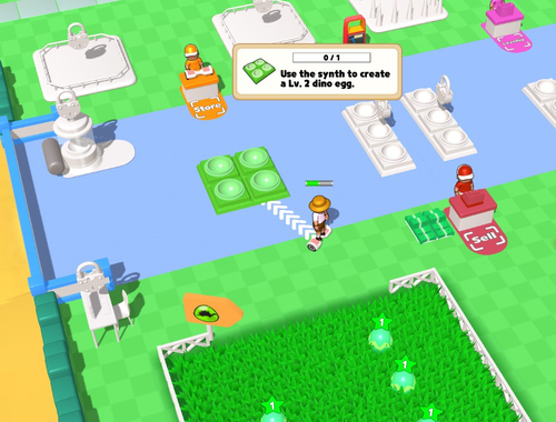 Oyunu Dragon Island Boşta 3D  çevrimiçi