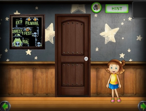 Oyunu Amgel Kids Odası Kaçış 298  çevrimiçi