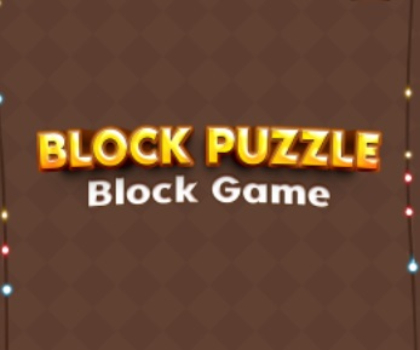 Oyunu Blok Bulma Blok Oyunu  çevrimiçi
