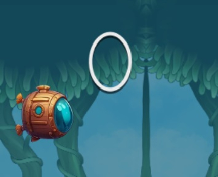 Oyunu Flep Challenge  çevrimiçi
