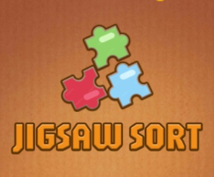 Oyunu Jigsaw türü  çevrimiçi