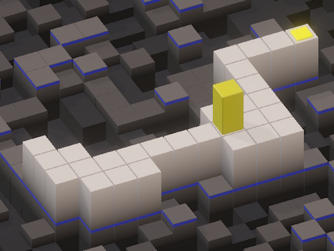 Oyunu Bloxpath  çevrimiçi
