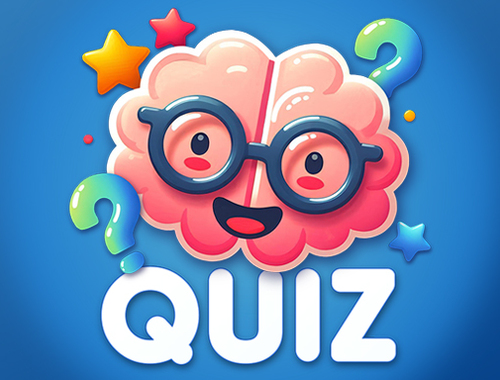 Oyunu Quizmania: trivia oyunu  çevrimiçi