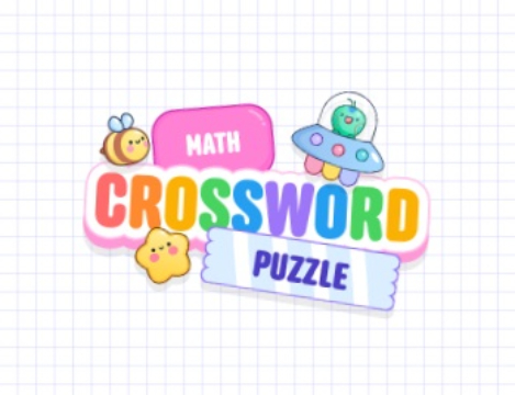 Oyunu Matematik bulmaca  çevrimiçi