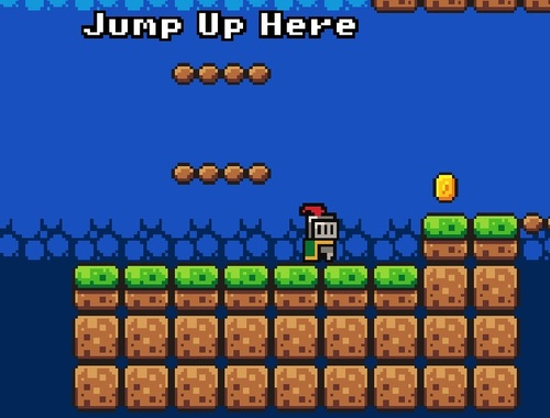 Oyunu Knight Coin Quest  çevrimiçi