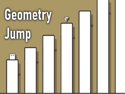 Oyunu Geometri  çevrimiçi