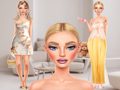 Oyunu Tarih Gecesi #Grwm  çevrimiçi