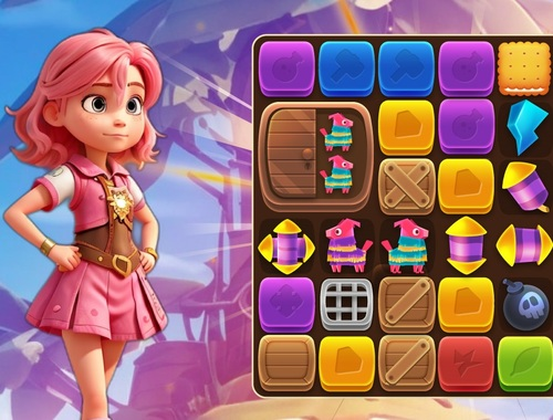 Oyunu Soo Match: Oda Tasarımı  çevrimiçi