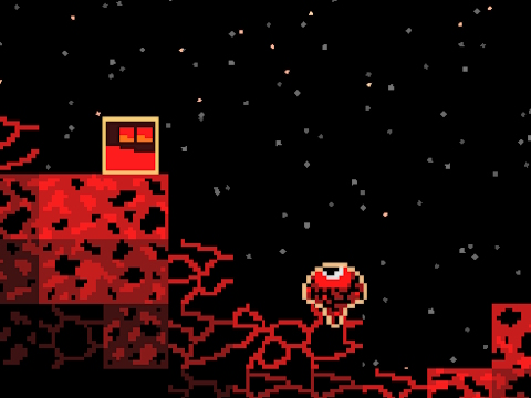 Oyunu Mars Mayhem!  çevrimiçi