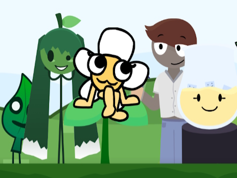 Oyunu Incredibox: Bahar olarak hafif  çevrimiçi