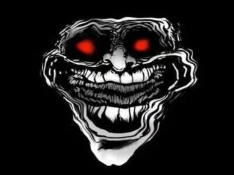 Oyunu Trollface Korku  çevrimiçi