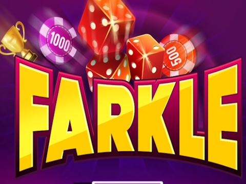 Oyunu Farkle  çevrimiçi