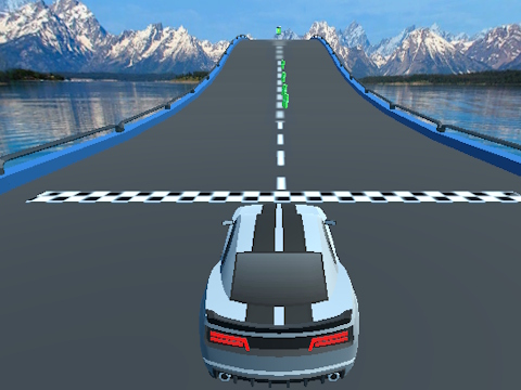 Oyunu Dronner 3D  çevrimiçi