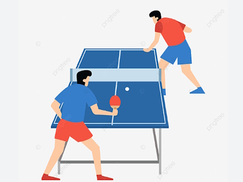 Oyunu Arcade pong  çevrimiçi