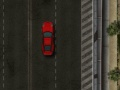Oyunu Adrenalin  çevrimiçi