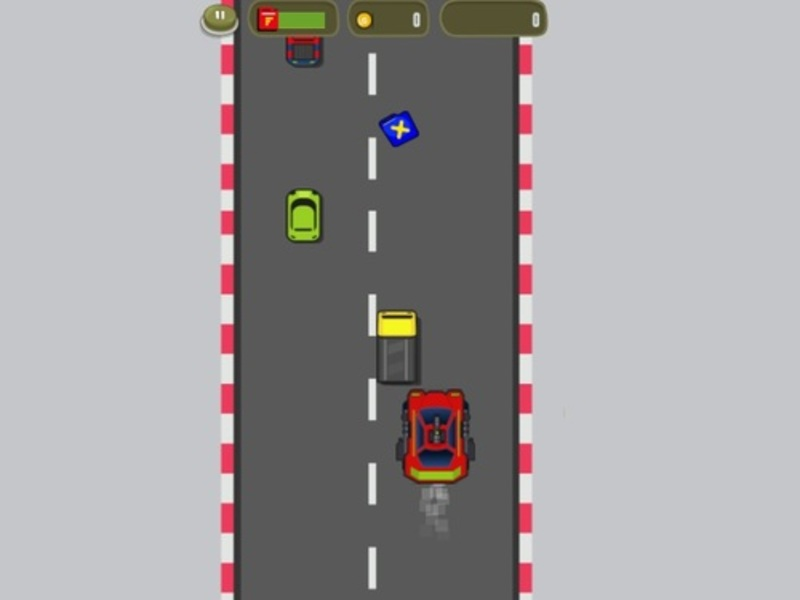 Oyunu Şehir şut tankı çevrimiçi