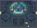 Oyunu Test Konu Arena  çevrimiçi
