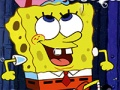 Oyunu SpongeBob Adventure 2  çevrimiçi