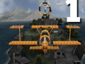 Oyunu Stunt Pilot 2: San Francisco  çevrimiçi