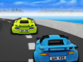 Oyunu Extreme Racing 2  çevrimiçi