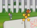 Oyunu Tom ve Jerry Time Travel 2  çevrimiçi