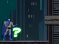 Oyunu Batman Çatı katı kapari  çevrimiçi