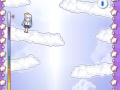 Oyunu Run Baby Run  çevrimiçi