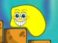Oyunu SpongeBob jöle bulmaca 2  çevrimiçi