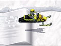 Oyunu Skidoo TT  çevrimiçi