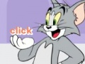 Oyunu Tom ve Jerry Hamburger  çevrimiçi