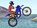 Oyunu FMX takımı  çevrimiçi